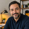 Carlos M.